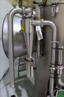 Used GEA Niro A/S, Mobile Minor Spray Dryer