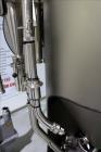 Used GEA Niro A/S, Mobile Minor Spray Dryer