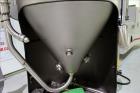 Used GEA Niro A/S, Mobile Minor Spray Dryer
