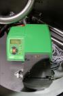 Used GEA Niro A/S, Mobile Minor Spray Dryer
