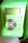 Used GEA Niro A/S, Mobile Minor Spray Dryer