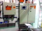 Used Niro MM-XP Mobile Minor Spray Dryer / Catalyst Spray Dryer, Solvent and Recovery System. 316 Stainless steel product contact areas. Unit designed to dry aqueous and non-aqueous feeds. Drying ope...