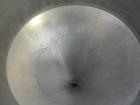 Used Niro Atomizer Mobile Minor Spray Dryer, 316 Stainless Steel. Approximately 1 to 7 kilograms an hour (2.2 to 15.4 pounds) water evaporation capacity. Electrically heated chamber 32
