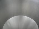 USED: Niro Atomizer spray dryer, model Mobile Minor, 316 stainless steel. Chamber 30