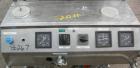 USED: Niro Atomizer spray dryer, model Mobile Minor, 316 stainless steel. Chamber 30