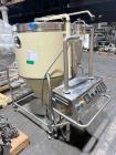Used Niro Mobile Minor Spray Dryer – Stainless Steel | With Atomizer | Serial #1952