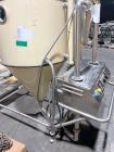 Used Niro Mobile Minor Spray Dryer – Stainless Steel | With Atomizer | Serial #1952