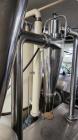 Used Niro Mobile Minor Spray Dryer – Stainless Steel | With Atomizer | Serial #1952