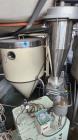 Used Niro Mobile Minor Spray Dryer – Stainless Steel | With Atomizer | Serial #1952