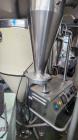 Used Niro Mobile Minor Spray Dryer – Stainless Steel | With Atomizer | Serial #1952