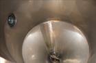Used GEA Niro Mobile Minor Spray Dryer, Component Size 0.8, 316 Stainless Steel