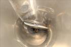 Used GEA Niro Mobile Minor Spray Dryer, Component Size 0.8, 316 Stainless Steel