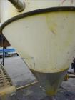 Used Niro Mobile Minor Spray Dryer, 304 Stainless Steel.