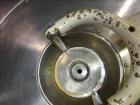 Used GEA Niro Mobile Minor Spray Dryer