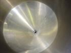 Used GEA Niro Mobile Minor Spray Dryer