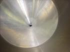 Used GEA Niro Mobile Minor Spray Dryer