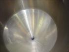 Used GEA Niro Mobile Minor Spray Dryer