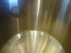 Used GEA Niro Mobile Minor Spray Dryer