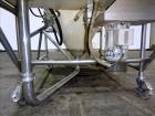 Used GEA Niro Mobile Minor Spray Dryer