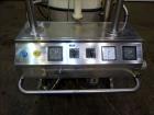Used GEA Niro Mobile Minor Spray Dryer