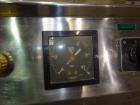 Used GEA Niro Mobile Minor Spray Dryer