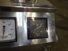 Used GEA Niro Mobile Minor Spray Dryer