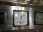 Used GEA Niro Mobile Minor Spray Dryer