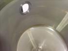 Used GEA Niro Mobile Minor Spray Dryer, Model 2000, 316 Stainless Steel.