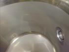 Used GEA Niro Mobile Minor Spray Dryer, Model 2000, 316 Stainless Steel.