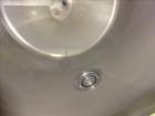 Used GEA Niro Mobile Minor Spray Dryer, Model 2000, 316 Stainless Steel.
