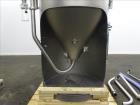 Used GEA Niro Mobile Minor Spray Dryer, Model 2000, 316 Stainless Steel.