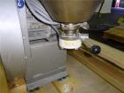 Used GEA Niro Mobile Minor Spray Dryer, Model 2000, 316 Stainless Steel.