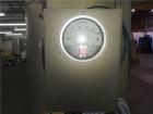 Used GEA Niro Mobile Minor Spray Dryer, Model 2000, 316 Stainless Steel.