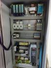 Used GEA Niro Mobile Minor Spray Dryer, Model 2000, 316 Stainless Steel.