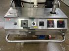 Used GEA Niro Mobile Minor Stainless Steel Laboratory Spray Dryer | Pilot-Scale | 1–7 kg/hr | Mobile Unit