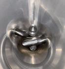 GEA Niro A/S Mobile Minor Spray Dryer for Sale – 1 to 7 kg/hr, Type MM-PSR