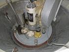 Used Niro Spray Dryer,  Material of construction is AISI 316 stainless steel on product contact parts. AISI 304 stainless steel on the outside parts.Air inlet tempertur  225-230 C,Air outlet tempetat...
