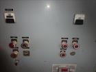 Used GEA Niro Spray Dryer, Model P-6.3, 316 Stainless Steel.