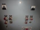 Used GEA Niro Spray Dryer, Model P-6.3, 316 Stainless Steel.