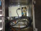 Used GEA Niro Spray Dryer, Model P-6.3, 316 Stainless Steel.