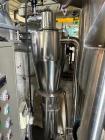 GEA Niro A/S, Spray Dryer, Model PM-N, Production Minor