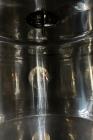 GEA Niro A/S, Spray Dryer, Model PM-N, Production Minor