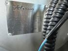 GEA Niro A/S, Spray Dryer, Model PM-N, Production Minor