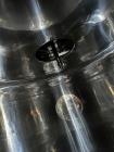GEA Niro A/S, Spray Dryer, Model PM-N, Production Minor