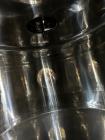 GEA Niro A/S, Spray Dryer, Model PM-N, Production Minor