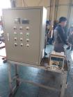 GEA Niro A/S, Spray Dryer, Model PM-N, Production Minor