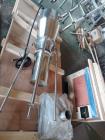 GEA Niro A/S, Spray Dryer, Model PM-N, Production Minor