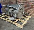 GEA Niro A/S, Spray Dryer, Model PM-N, Production Minor