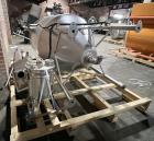 GEA Niro A/S, Spray Dryer, Model PM-N, Production Minor