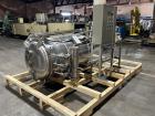 GEA Niro A/S, Spray Dryer, Model PM-N, Production Minor